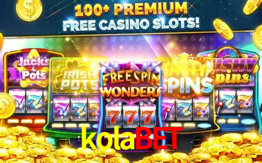 Explorando a Categoria de Eventos em Apostas na kolabet